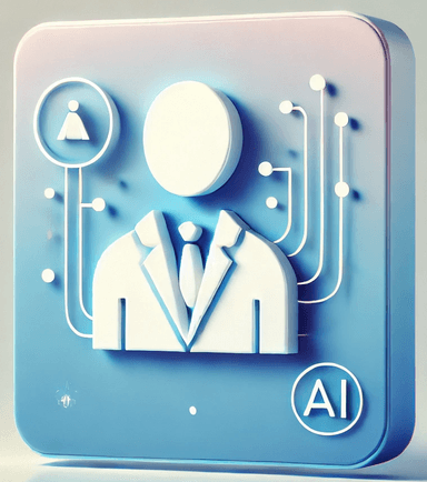 AI Career Coach Dashboard